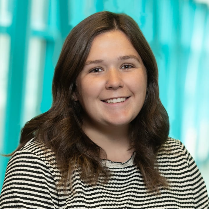 Allison Molencupp, CNM - Beacon Medical Group Midwifery Centered Care