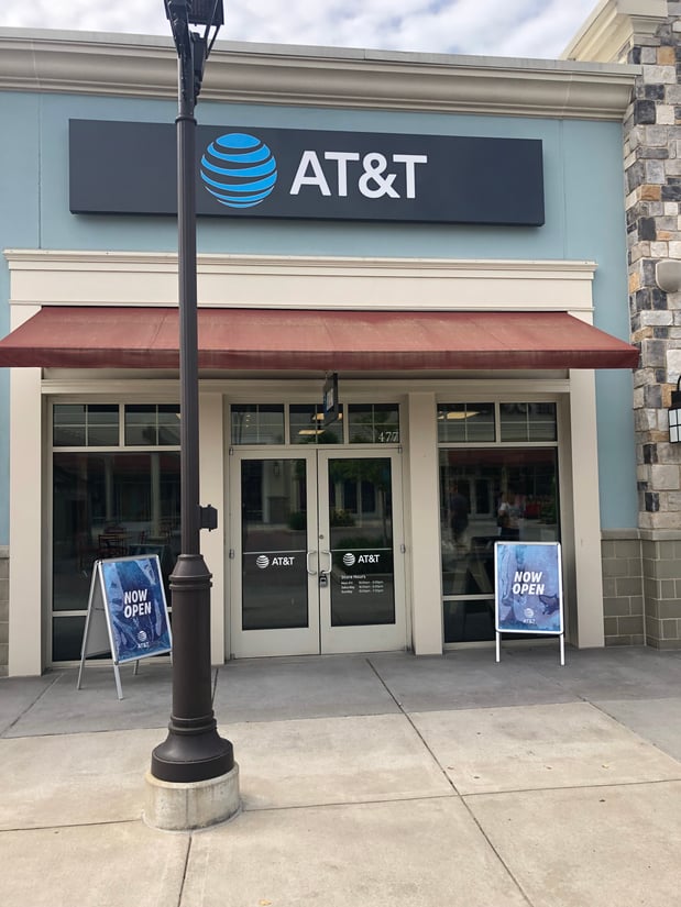 Outlets In Nj >> At T Store Gloucester Premium Outlets Blackwood Nj Outlets In Nj >> At T Store Gloucester Premium Outlets Blackwood Nj