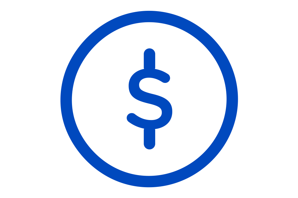 Logo for Low Price Guarantee