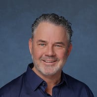 Allstate Insurance Agent Alan Cochrane