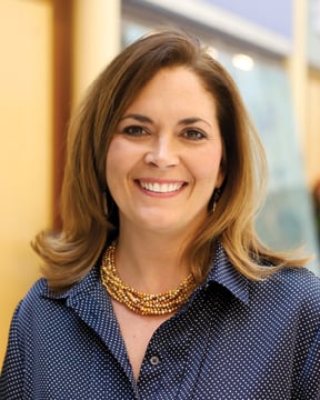 Ena K. Osterhouse, PA-C - Beacon Kalamazoo Cardiothoracic Surgery