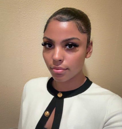 agent picture