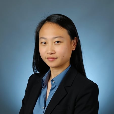 Photo of agent