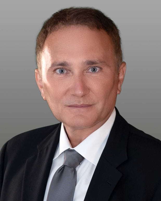 Drasko Simovic, MD - Neurology - EMG Laboratory, Hyannis, MA - CapeCodHealth.org