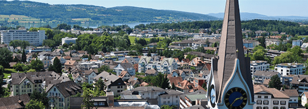 Nieren- und Dialysezentrum, Innere Medizin und Nephrologie, 8610 Uster im Kanton Zürich