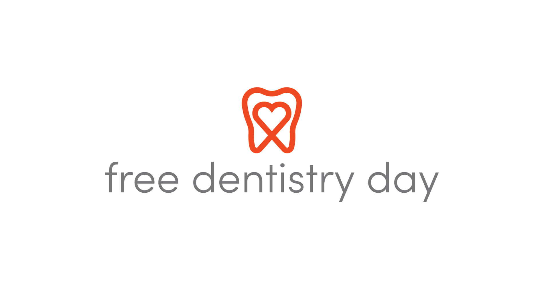 Heartland Dental Partners with Supported Practices to Host Free