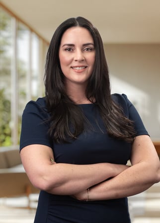 Photo of Ana Giordano