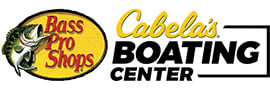 Bass Pro Shops Cabela's Boating Center