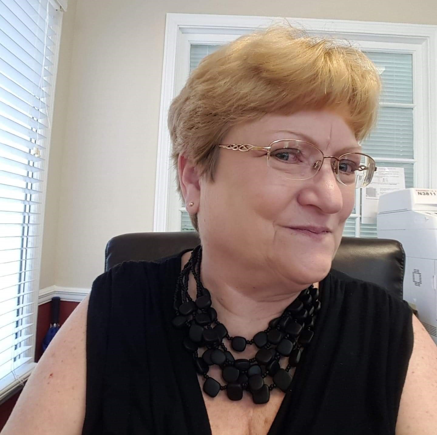 Allstate Car Insurance in Milledgeville, GA Dustin Faulkner