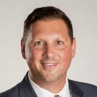 Allstate Insurance Agent Travis Archenhold