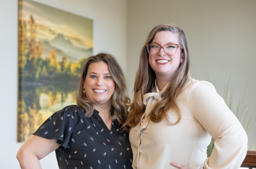 Thompson Insurance Agency Fort Collins, CO