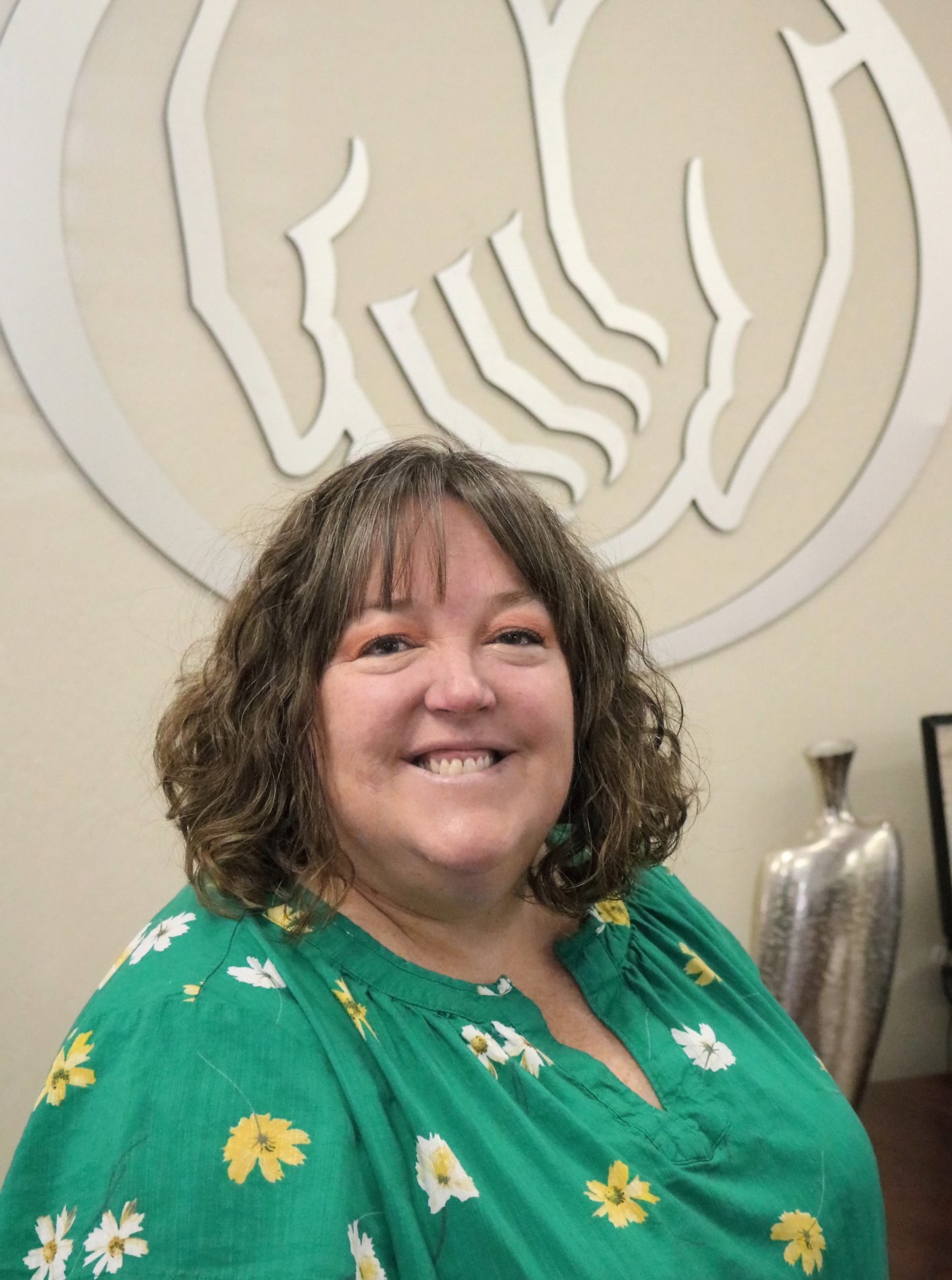Julie L. Domenick Rocklin, CA
