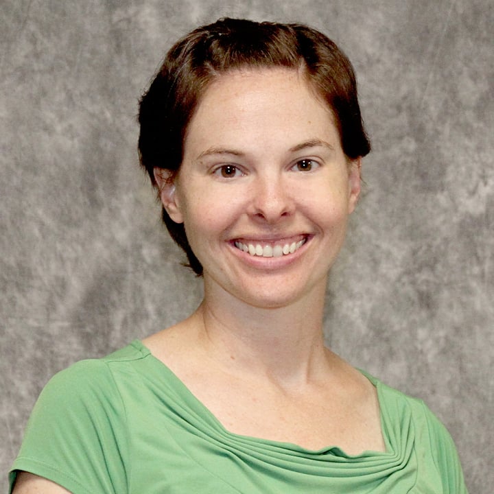 Janel Charlton, MD - Beacon Medical Group E. Blair Warner