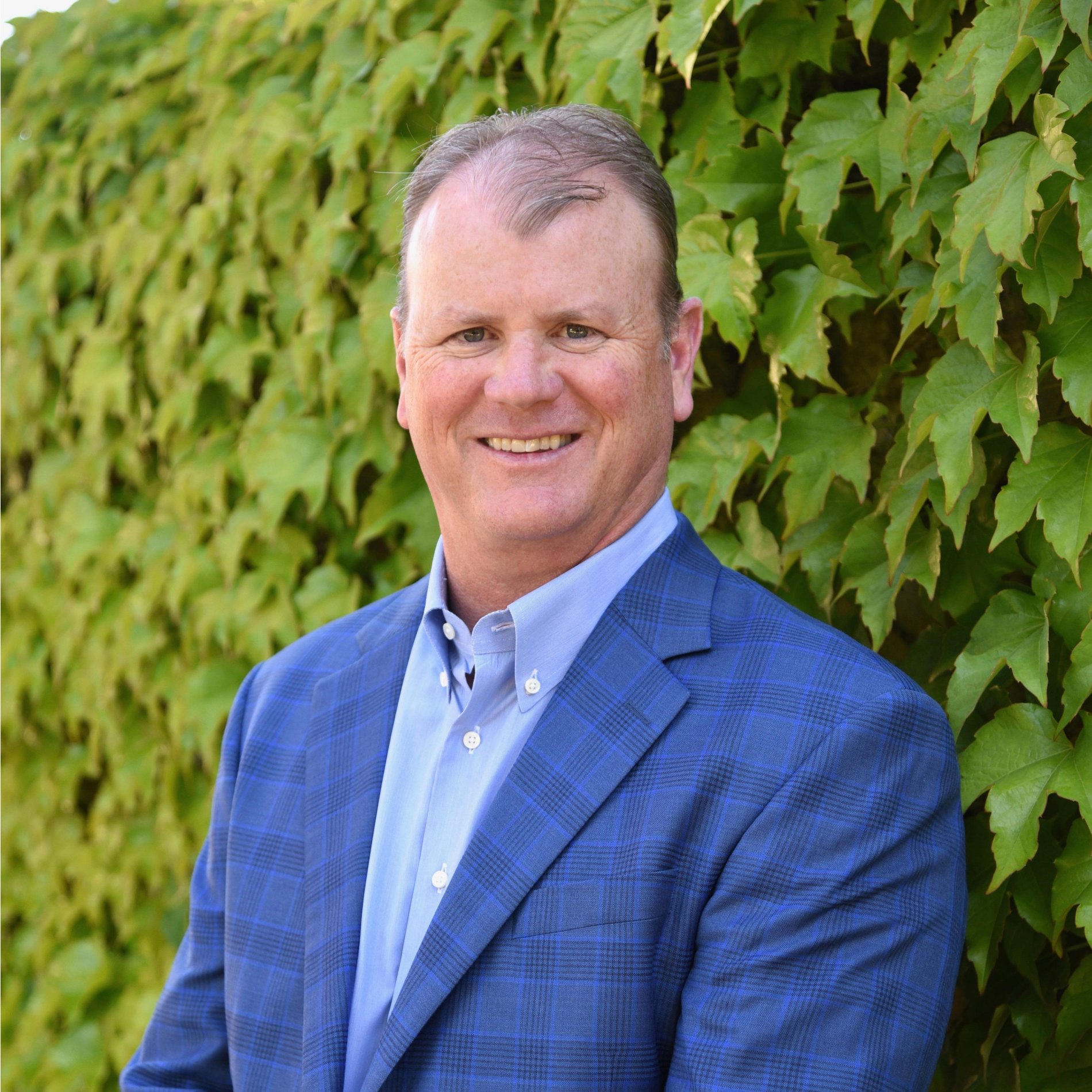 Matthew F Sheehan Menlo Park Ca Morgan Stanley Private Wealth Management