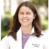 Lindsay K. McGuire, MD