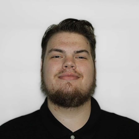 agent picture