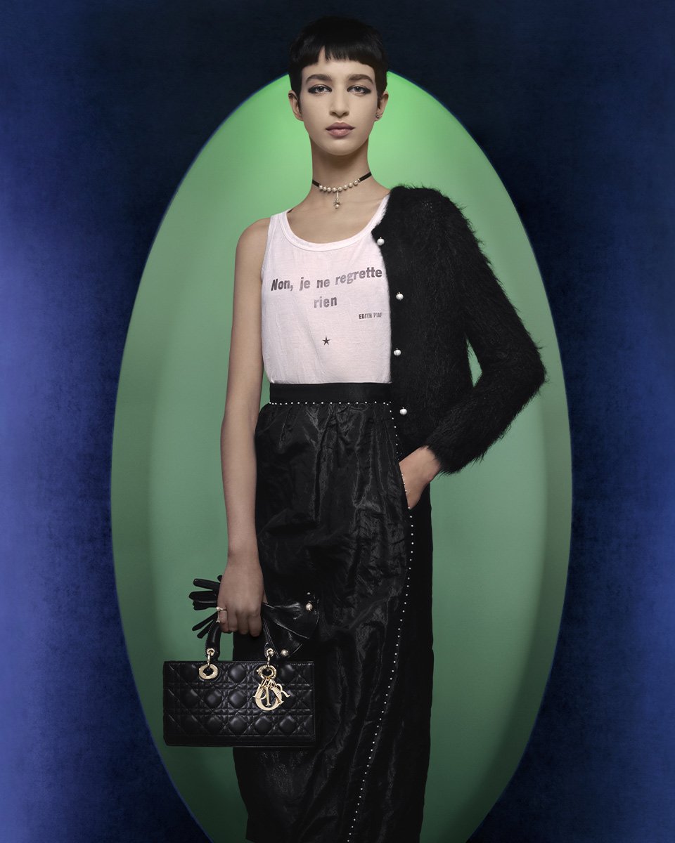 Photo (1) - WOMEN’S FASHION