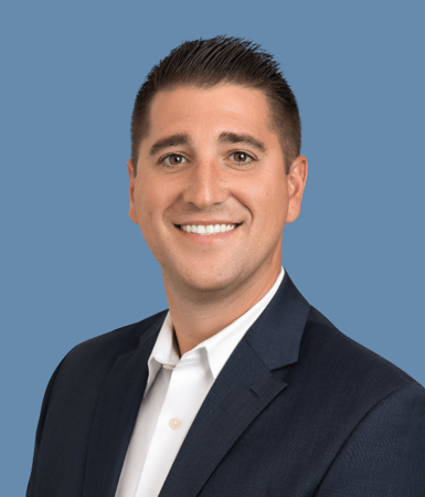 Photo of Justin Policare