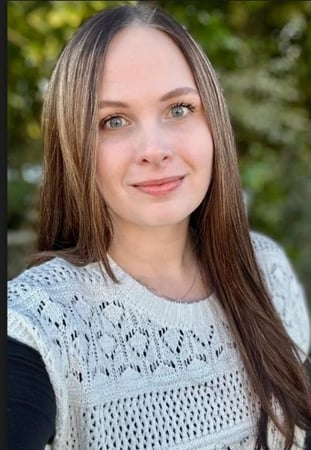 Photo of agent