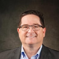 Allstate Insurance Agency Dumas Insurance Services LLC