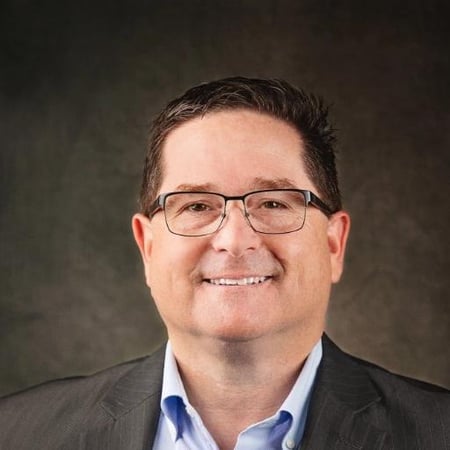 Allstate Insurance Agency Dumas Insurance Services LLC