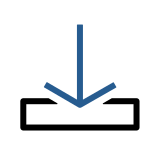 Icon Image