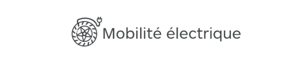 Mobilité électrique - Boulanger Publier - Thonon