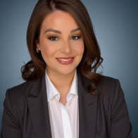 Allstate Insurance Agent MONICA DOMINGUEZ