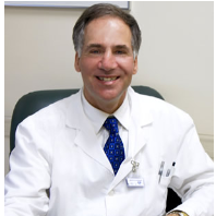 James A. Blake, MD, FACC