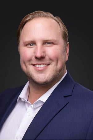 Photo of agent
