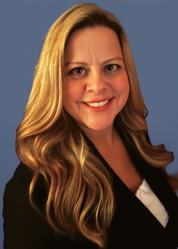 RANITA OLIVER Abilene, TX