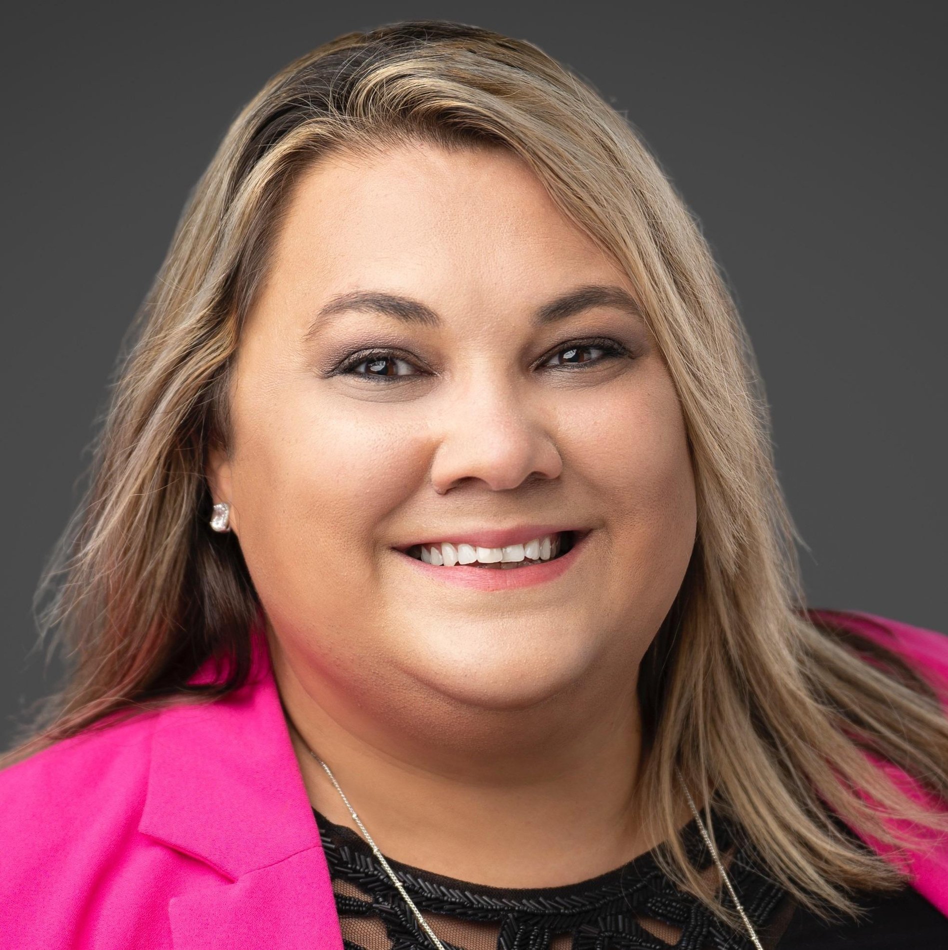 Jamilynn Fox Allstate Car Insurance Agent in Northwood, OH