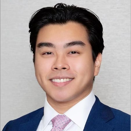 Photo of David Castaneda