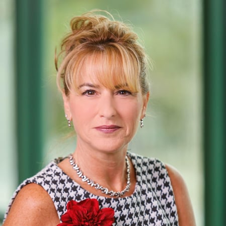 Photo of Donna Esposito