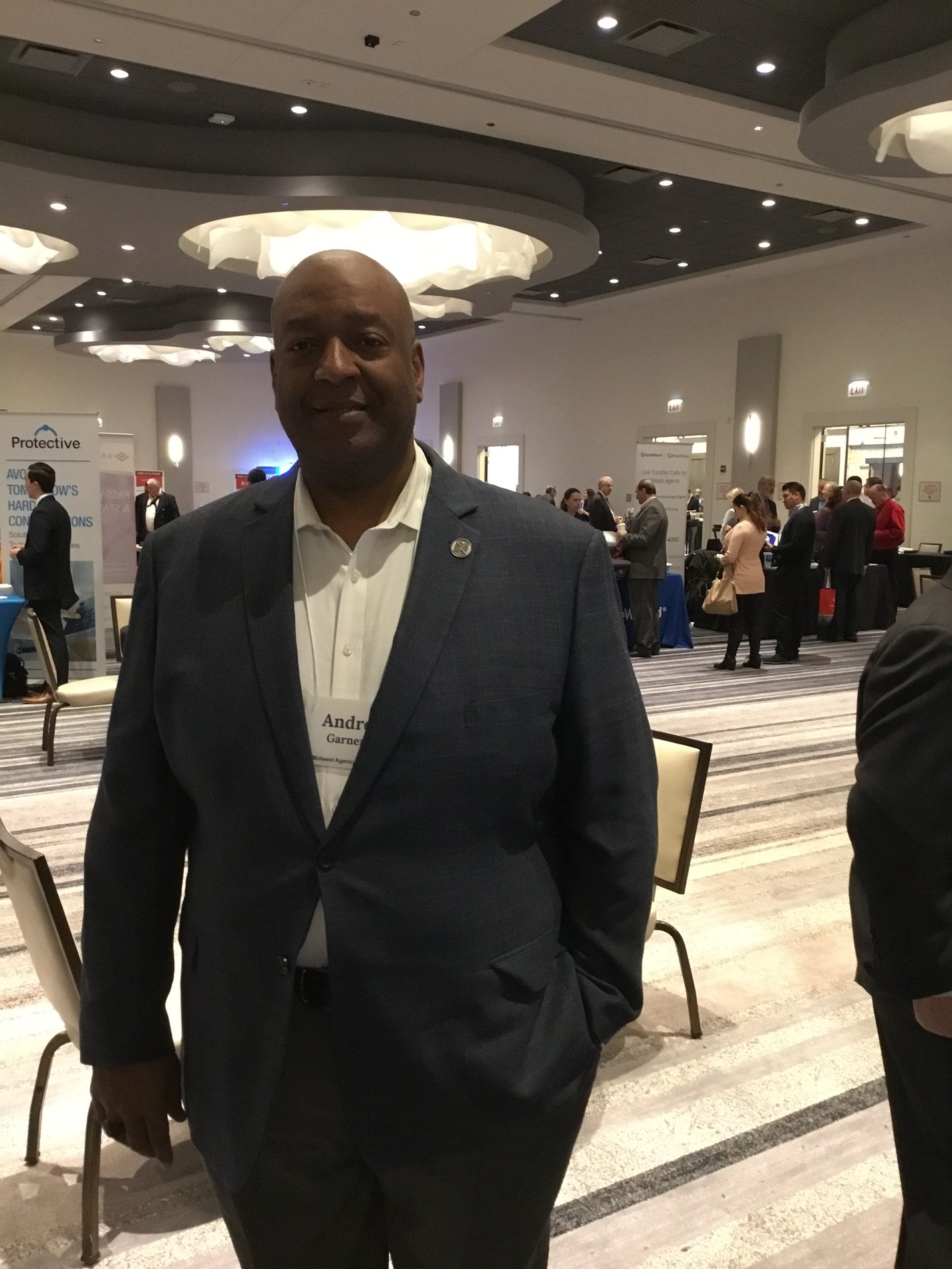 Best Renters Insurance Chicago / CONDO INSURANCE &amp; RENTERS