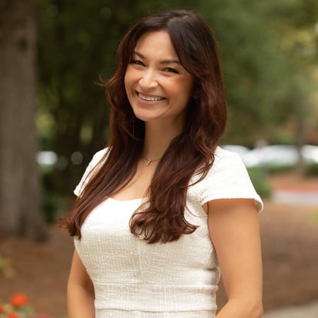 Photo of Aundrea Lantry