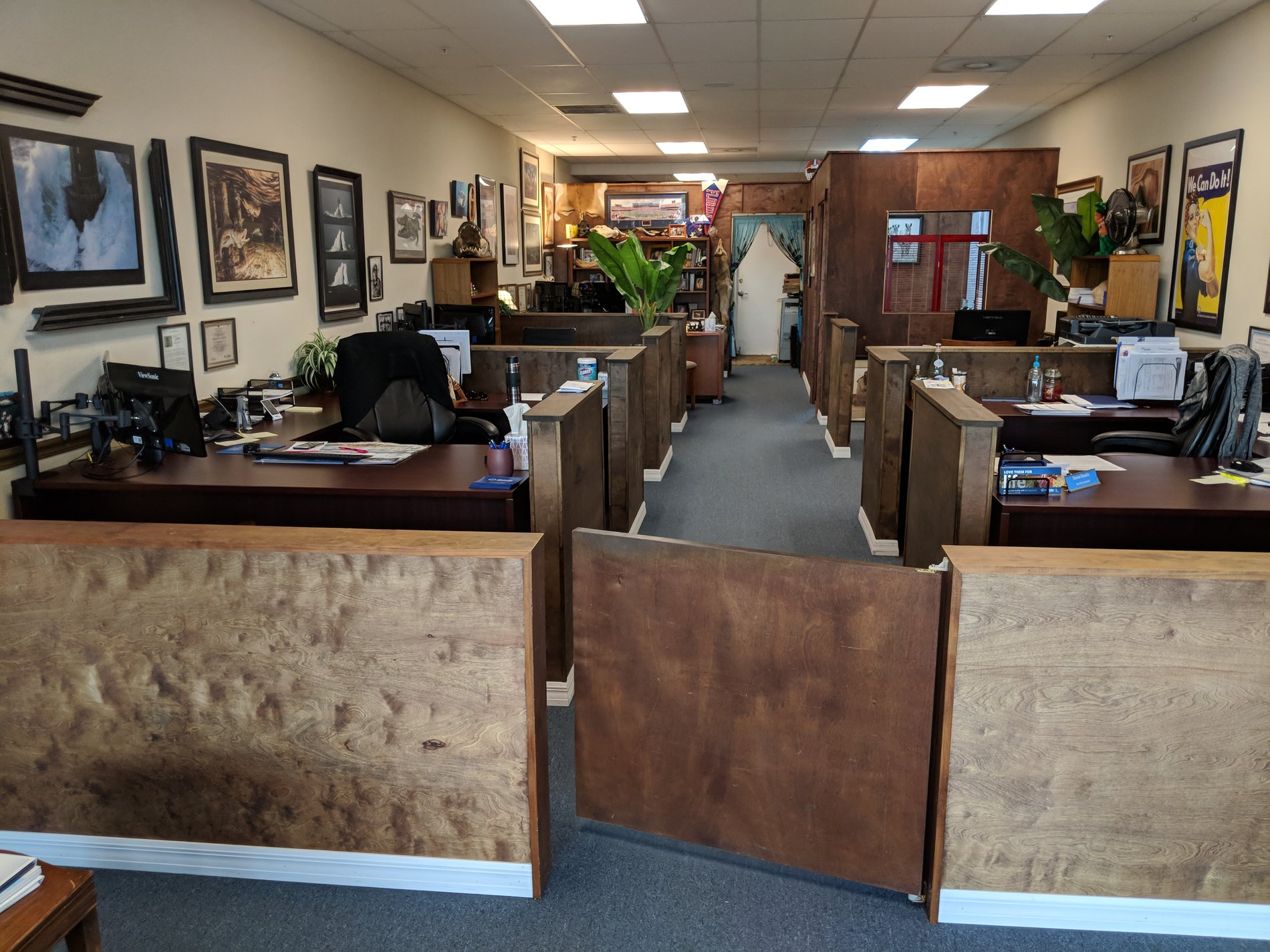 Allstate Car Insurance in Port Charlotte, FL John Joiner