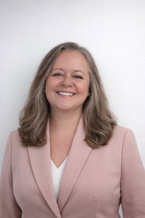 Photo of agent