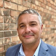 Allstate Insurance Agent Cory Bline