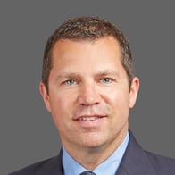 Allstate Insurance Agency Greenberg/Capko Agency