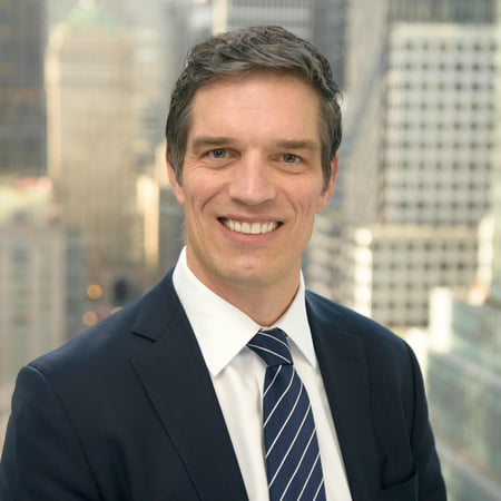 Photo of Conner McGee