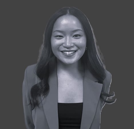 Photo of Emma Leiman