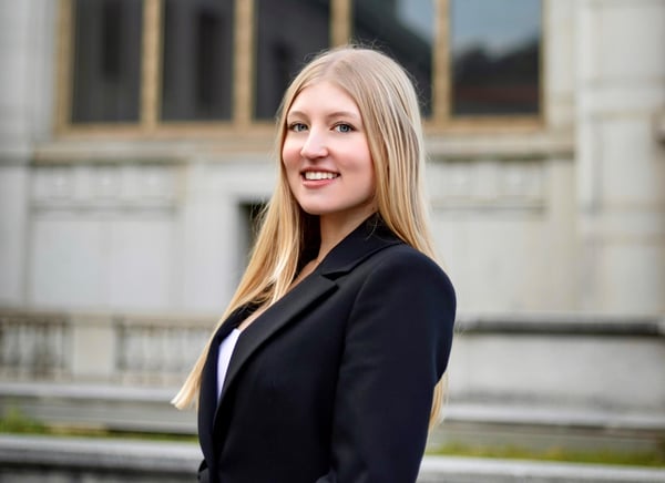 Carousel Associate Image