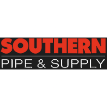 Southern Pipe & Supply Water & Sewer