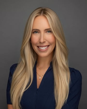 Photo of LeeAnn Azzara