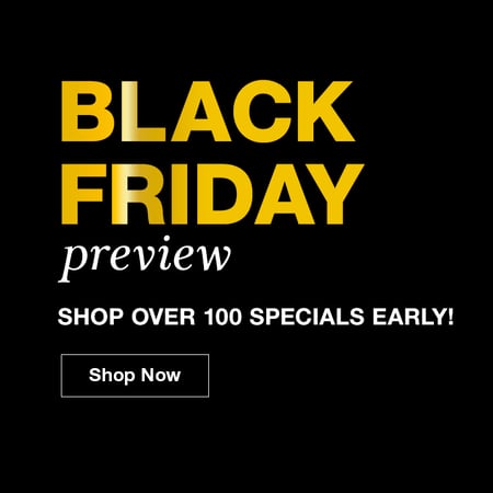 Macy S Furniture Clearance Center Woodfield Furniture Clearance