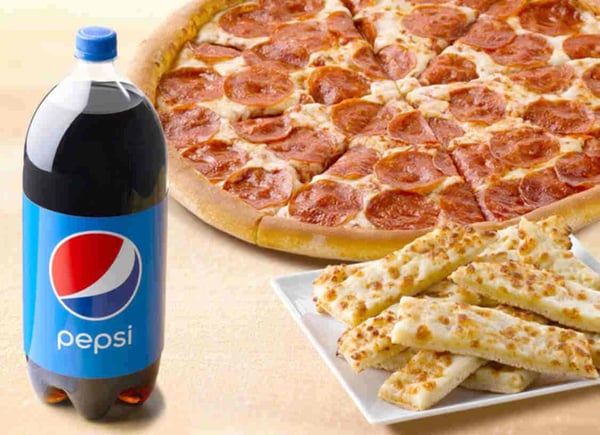 Best Pizza Delivery Near Me Papa John s In Norristown PA 19403 1533 