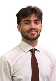 agent picture