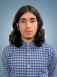 agent picture