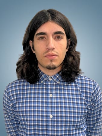 agent picture